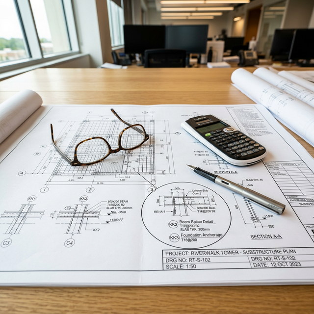 Rådgivende ingeniører – alt du skal vide