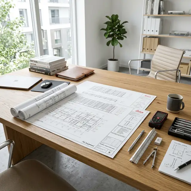 Statiske beregninger