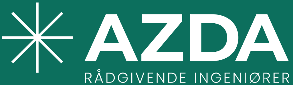 Azda Rådgivende Ingeniører