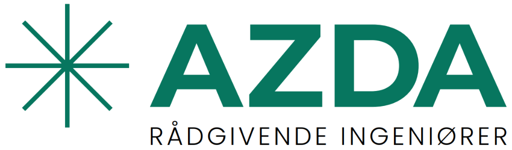 Azda Rådgivende Ingeniører
